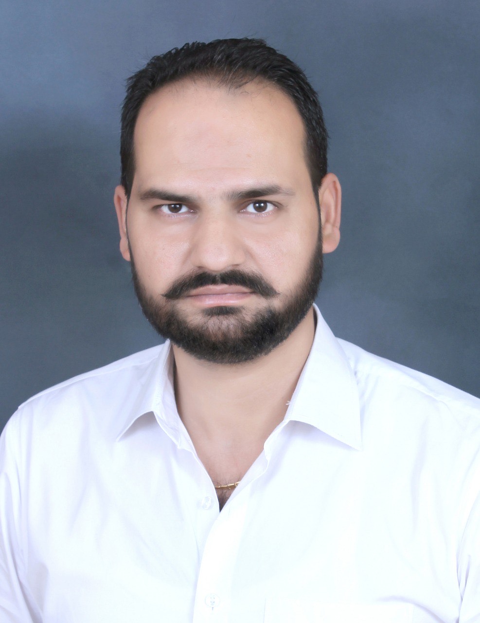 Traders’ Commission Member Vineet Verma Raises Festival Season Concerns with DC Mohali & MC Commissioner